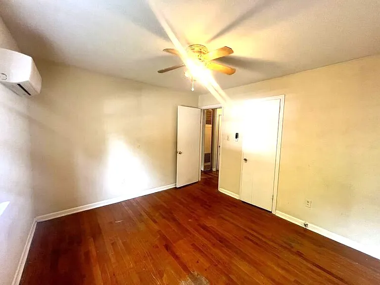 410 Dobson St #A — Photo 7