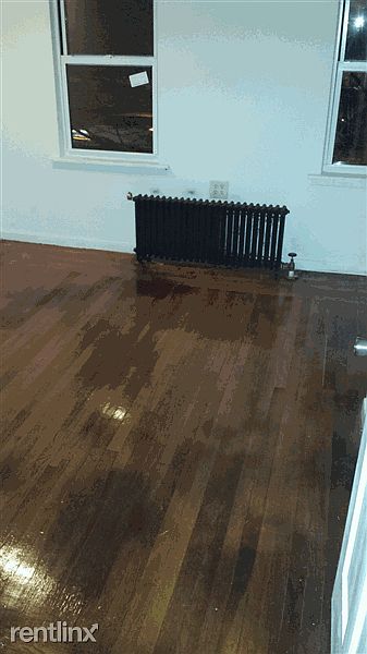 20150115_194746