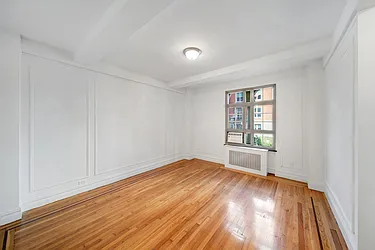 208 West 23rd Street