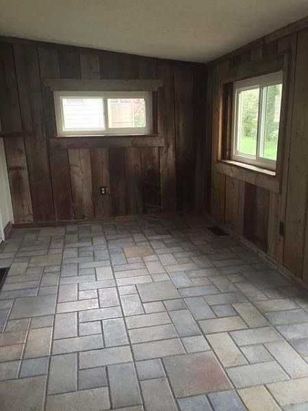 1st image of 331 E College Ave
