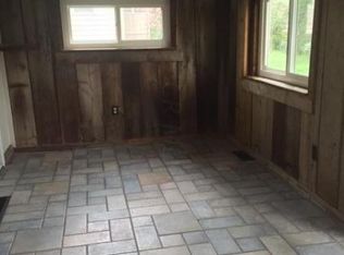 331 E College Ave, Westerville, OH 43081