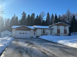 505 Dale Ave, Bathurst, NB E2A4Y9