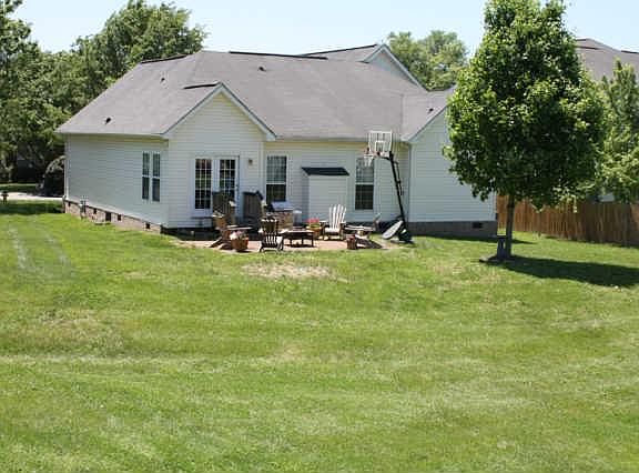 4th image of 3212 Peyton Ct