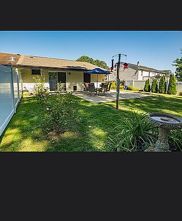 5th image of 117 Haverhill Rd