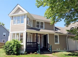 125 Ghent Commons Ct, Norfolk, VA 23517