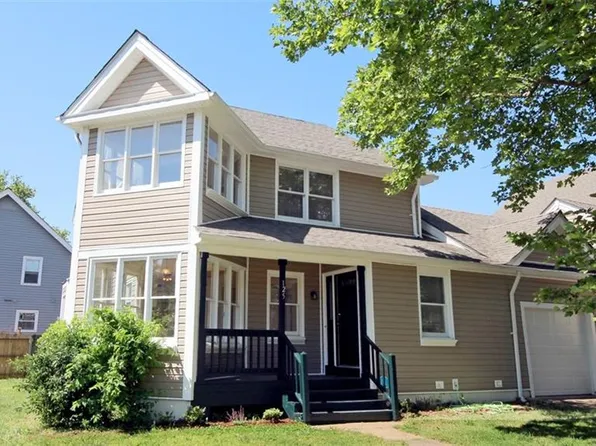 125 Ghent Commons Ct, Norfolk, VA 23517