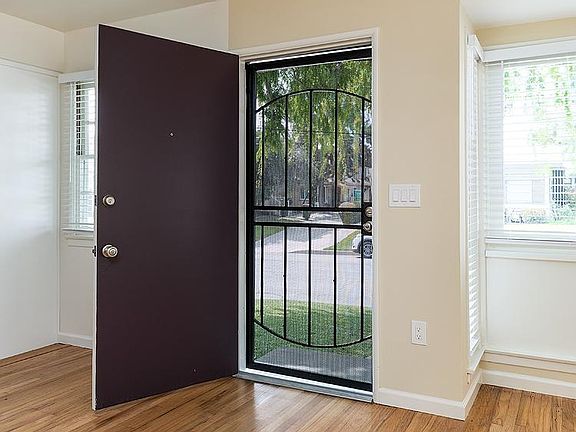 4th image of 5630 Noel Dr #5630