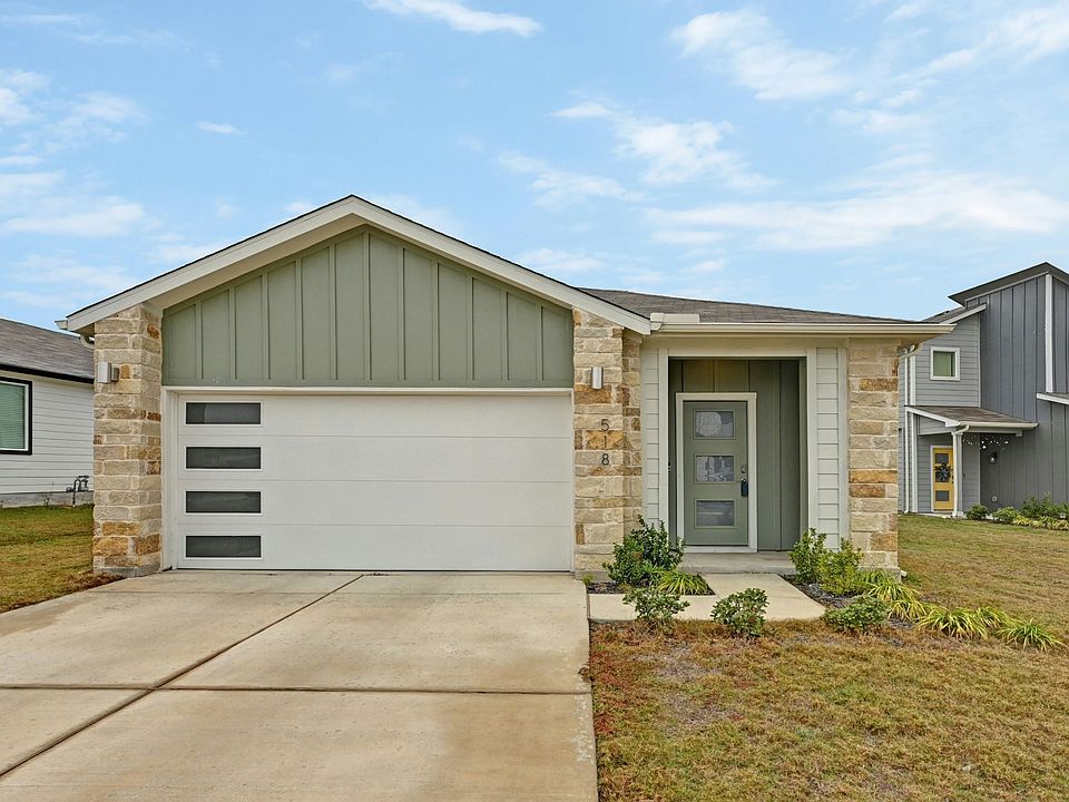 1st image of 518 Millbrook Blvd