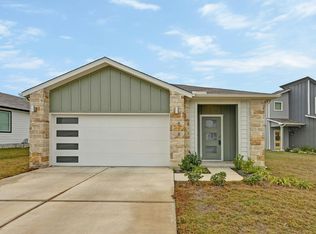 518 Millbrook Blvd, San Marcos, TX 78666
