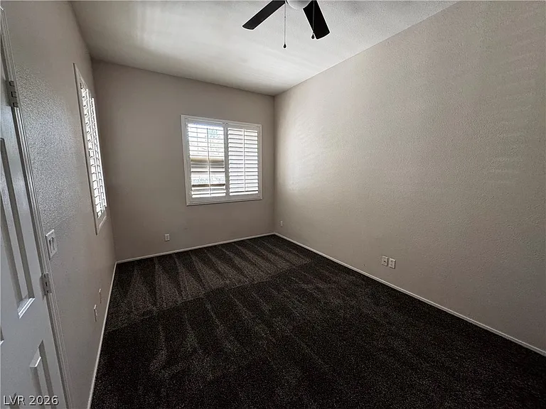8324 Sedona Sunset Dr — Photo 7