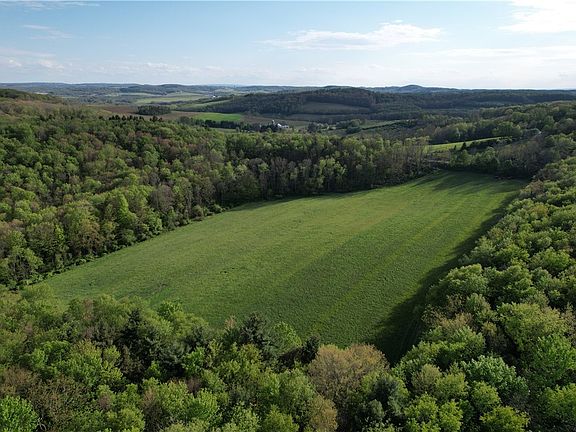 3rd image of 0 Grove Rd