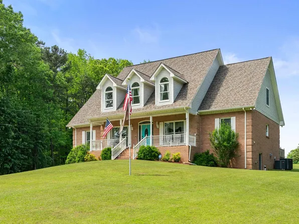 3671 White Rd, Dora, AL 35062