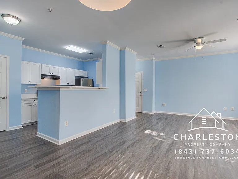 45 Sycamore Ave #414 — Photo 7