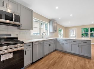 139 River St #139, Cambridge, MA 02139