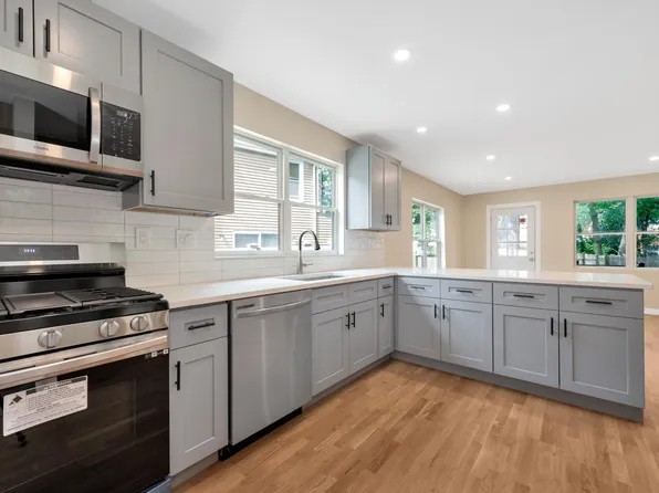 139 River St #139, Cambridge, MA 02139
