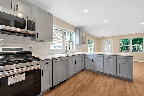 139 River St #139 Photo 1