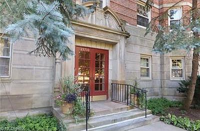 1st image of 13710 Shaker Blvd APT 307