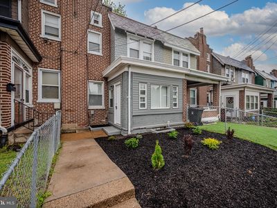 21 E 30th St, Wilmington, DE, 19802