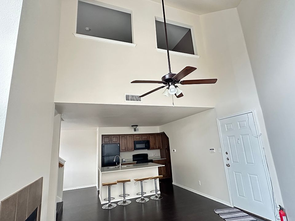 1st image of 9831 Walnut St APT P210