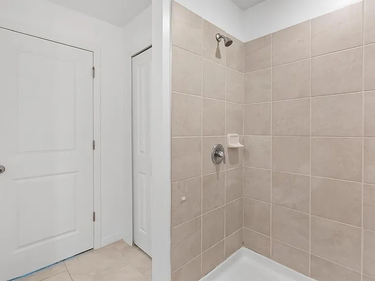12230 Dakota Ridge Pl — Photo 5