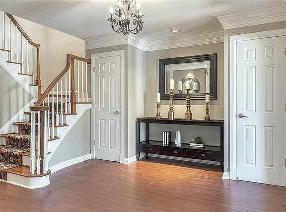 4th image of 14304 Open Meadow Ct E