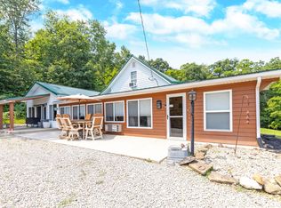 5440 Marietta Rd SW, Bremen, OH 43107