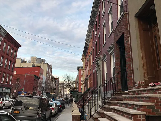 Rented by Bedford 6 Real Estate | media 1