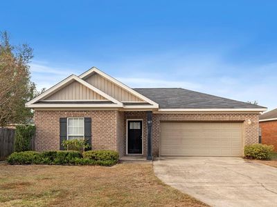 307 Londonberry Dr, Dothan, AL, 36303