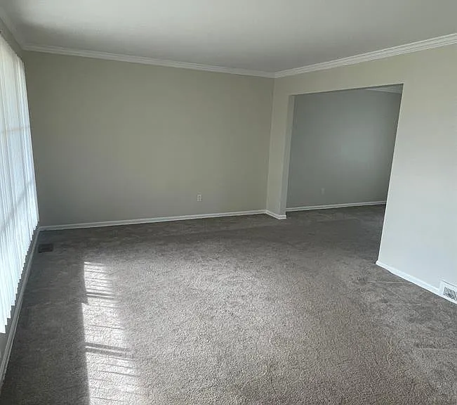 26950 Rochelle St — Photo 2