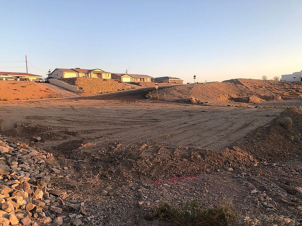1st image of 3611 Amberwood Ave Lot 20