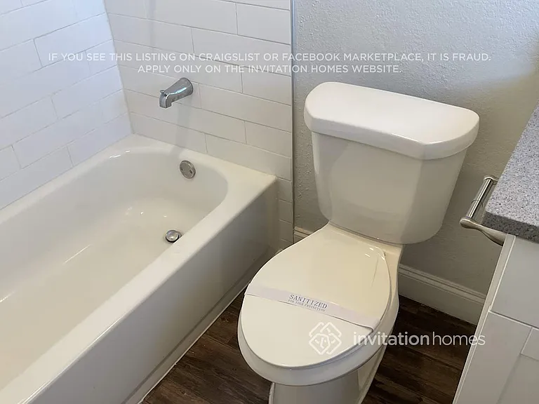 403 E Standifer St #B — Photo 12