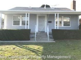 2135 S Curtis Ave, Alhambra, CA 91803