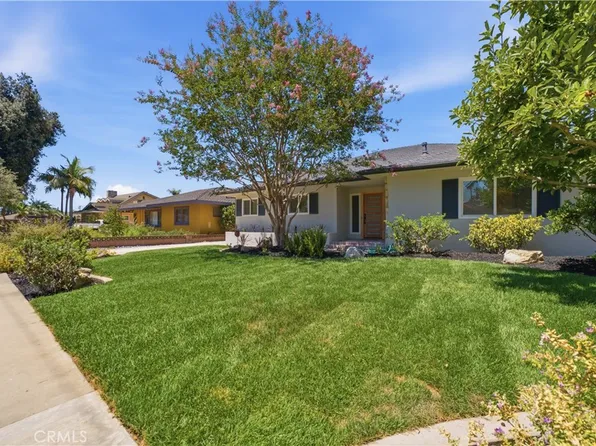 2116 Freeman St, Santa Ana, CA 92706