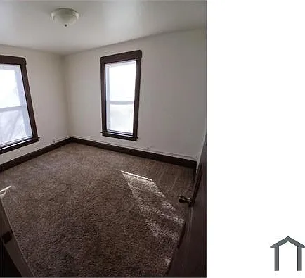 1510 School St — Photo 6