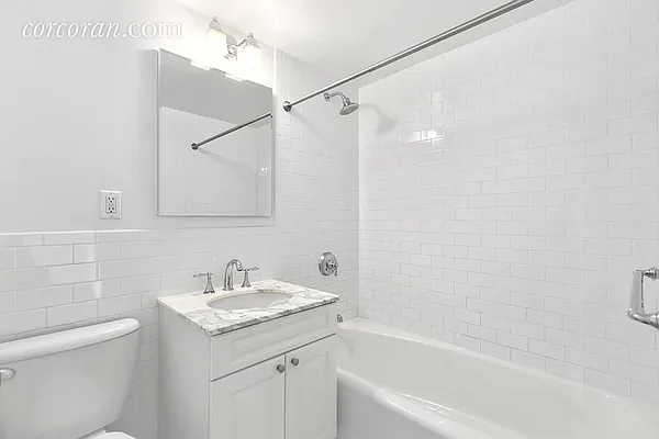 Sold by Corcoran | media 14