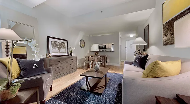 Rented by Bozzuto Management | media 2