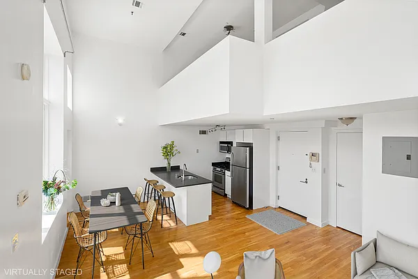 Sold by Compass | media 6