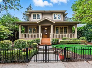 784 3rd St, Lake Oswego, OR 97034