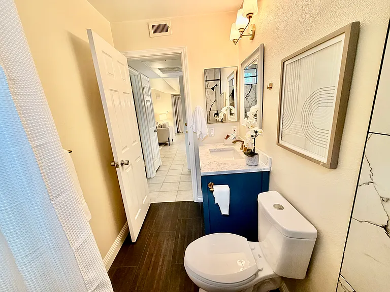 6971 Ballena Way #2 — Photo 16