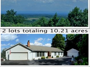 1620 Needmore Rd, Martinsburg, WV 25403