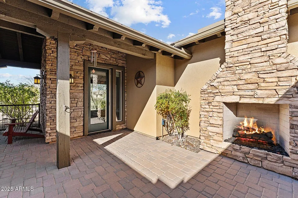 3672 Ridgeview Terrace - 1 — Photo 3