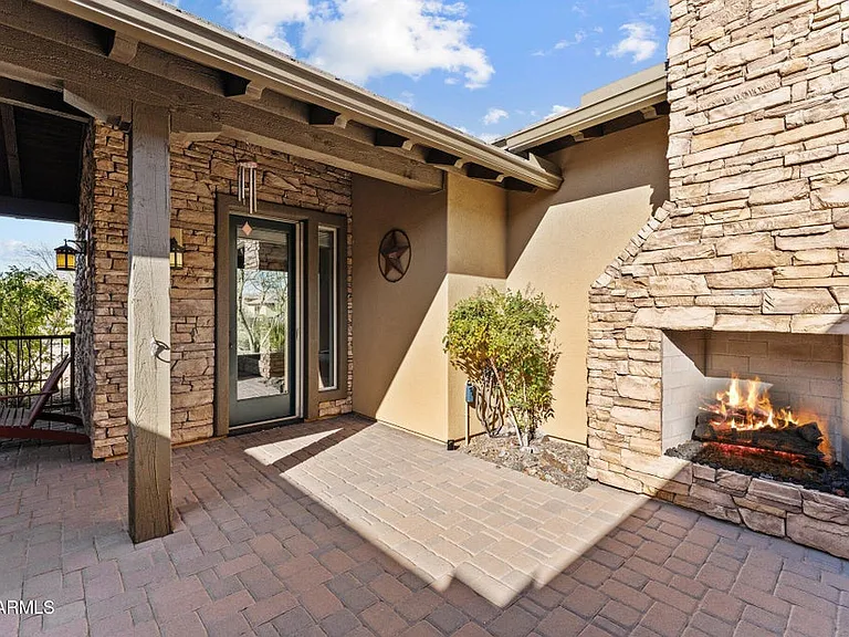 3672 Ridgeview Ter — Photo 3