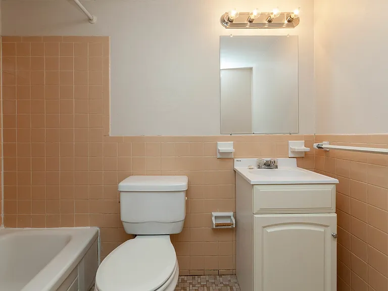 3827 Saint Barnabas Rd #T1 — Photo 15