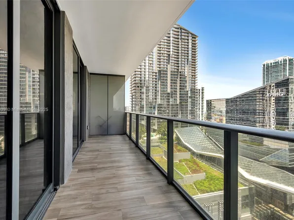 801 S Miami Ave Unit 1708, Miami, FL 33130