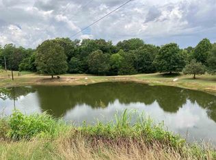 0 McCraw Loop, Mason, TN 38049