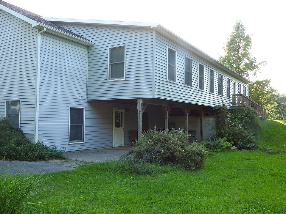 2nd image of 6417 Silver Hill Rd