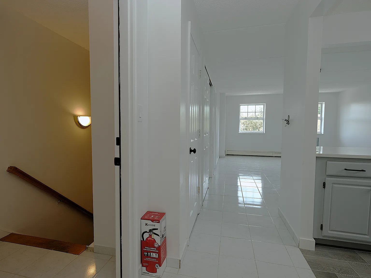 486 Central Avenue — Photo 3