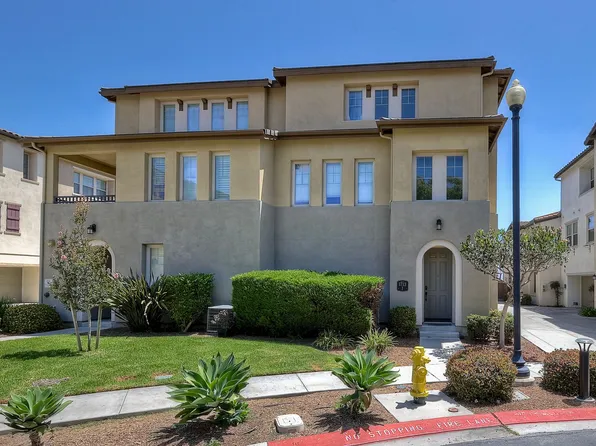 1713 Cripple Creek Dr, Chula Vista, CA 91915