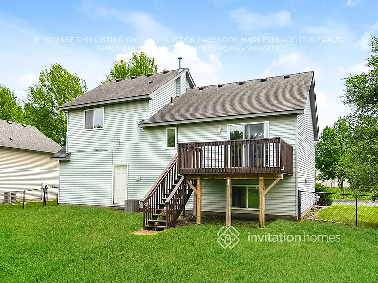 1211 Spruce St — Photo 19