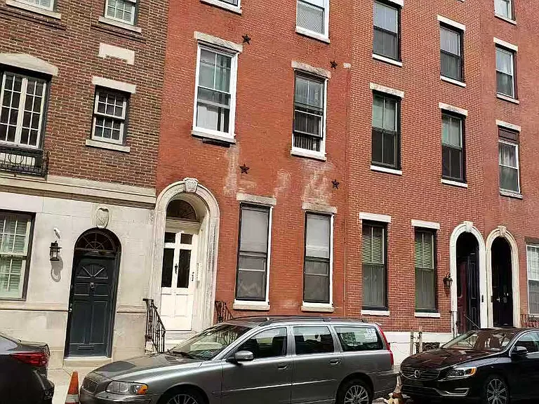 1829 Spruce St #3R — Photo 14